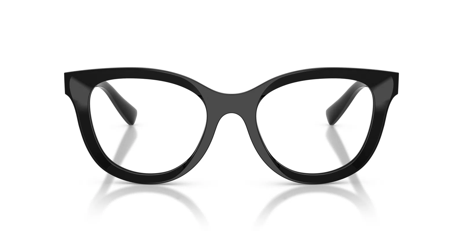 Dolce & Gabbana 3437 Eyeglasses - view 13